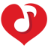manwithamissiontour-com-github-io.pages.dev favicon